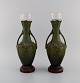 item no:
480198 item no:
480198