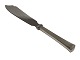 Evald Nielsen 
No. 32 sølv og 
rustfrit stål, 
lagkagekniv.
Længde 27,0 
cm.
Velholdt stand 
...