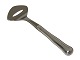Cohr DobbeltrifletServeringsdel 11,7 cm.