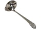 Georg Jensen 
Liljekonval 
sterlingsølv, 
sovseske.
Denne er 
produceret 
efter 1945.
Længde ...