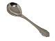 Georg Jensen 
Liljekonval 
sterlingsølv, 
lille 
serveringsske.
Denne er 
produceret i 
mellem 1933 ...