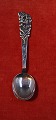 H C Andersen fairy tales child's spoon of Danish silver 10,5cm