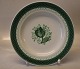 11 pcs in stock
0945-12 Side 
plate 19 cm 
Royal 
Copenhagen 
Aluminia 
Faience Green 
Tranquebar In 
...