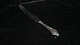 Dinner knife 
#Antique Silver 
cutlery
Length 25 cm
Plastered and 
packed in bag
Nice and well 
...