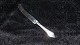 Butter knife #Antique Silver cutlery
Length 17.3 cm