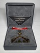 Christmas Ornament 
Speciel edition 2012
GJ