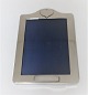 English Silver 
Frame (925). 
Dimensions 13 * 
17.5 cm. The 
frame has 
traces of wear.