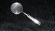 Petitfurspade 
Silver cutlery
Year 1932
Length 16.5 
cm.
Beautiful and 
well maintained 
condition