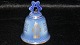 #Christmas bell 
from Bing & 
Grondahl Year # 
1980
Kõlner Dom BRD
Dek nr 9680
Height 12.5 
...