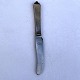 Georg Jensen
Pyramide
Silber
Kleines Messer
* 475 DKK