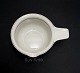 Arabia, 
Finland, 
Fennica 
Stoneware. 
Dishwascher 
proof.
Sovseskål. Nr. 
55. Højde 8 cm. 
Diameter ...