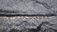 Elegant  
Armbånd 14 
karat Guld
Stemplet  585
Længde 19,7 Cm
Brede 7,54 mm
Tykkelse 1,98 
...