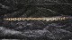 Elegant Anchor 
Bracelet 14ct 
Gold
Stamped BNH 
585
Length 22 Cm
Width 8.70 mm
Thickness 2.93 
...