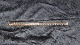 Elegant 
Bracelet 14 
Carat Gold
Stamped 585
Length 18.5 Cm
Width 9.74 mm
Thickness 3.30 
...
