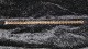 Elegant 
Bracelet 14 
Carat Gold
Stamped 585
Length 21 Cm
Width 9.90 mm
Thickness 3.27 
...