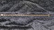 Elegant Armor 
Bracelet 14 
Carat Gold
Stamped BH 585
Length 19.5 Cm
Width 5.94 mm
Thickness ...