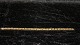 Elegant 
Kongekæde 
Armbånd 14 
karat Guld
Stemplet BNH 
585
Længde 21,1 cm
Tykkelse 4,02 
mm
Pæn ...