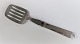 Georg Jensen. 
Silver cutlery 
(925). Pyramid. 
Sardine fork. 
Length 15.3 cm.