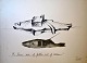 Vostell, Wolf 
(1932 - 1998) 
Germany: We 
learn more from 
...