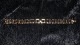Block Bracelet 
3 RK 14 carat 
Gold
Stamped Jas 
585
Length 19 cm
Width 12.69 mm
Thickness 2.69 
...