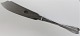 Kent. Silver 
cutlery (830). 
Cake knife. 
Length 28 cm.