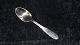 Dessert #Mitra 
Georg Jensen
Design: 
Gundorph 
Albertus in 
1941.
Length 17.8 cm
Nice and well 
...