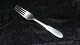Breakfast fork 
#Mitra Georg 
Jensen
Design: 
Gundorph 
Albertus in 
1941.
Length 17.5 cm
Nice and ...