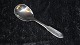 Serving spoon 
large #Mitra 
Georg Jensen
Design: 
Gundorph 
Albertus in 
1941.
Length 23.3 
...