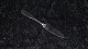 Fiskekniv Blank 
#Mitra Georg 
Jensen
Design: 
Gundorph 
Albertus i 
1941.
Længde 20,3 cm
Pæn og ...