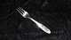Kagegaffel 
slidt #Mitra 
Georg Jensen
Design: 
Gundorph 
Albertus i 
1941.
Længde 14,8 cm
Pæn og ...