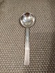 Bernadotte soup 
spoon. 14 cm. 
We sell them as 
a set of 2
