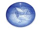 Bing & Grøndahl 
juleplatte fra 
1975 - Jul ved 
den gamle 
vandmølle.
1. sortering.
Diameter ...