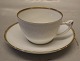 7 pcs in stock
104 Large cup 
2.25 dl and 
saucer 17 cm 
(476) Bing & 
Grondahl 
Copenhagen 
Hartmann ...
