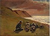 Michael Therkildsen 1950-1925