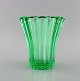 Pierre Gire 
(1901-1984), 
aka Pierre 
d'Avesn. Art 
deco ...
