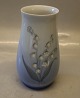 3 pcs in stock
B&G 57-210 
Vase 17 cm 
Convalla: B&G  
White/blue 
base, 
Lily-of-the-
valley, form 
...