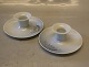 1 pcs in stock
249 
Candlestick 11 
cm (501) 
Convalla: B&G  
White/blue 
base, 
Lily-of-the-
valley, ...