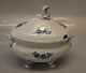 0 pcs in stock 
with LId
1 pieces 
without Lid
10-12004 
Lidded sauce 
turreen 16 x 
17.5 cm Royal 
...