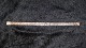 Geneve Armbånd 14 karat med skarveringerStemplet Au 585Længde 18,8 cmBrede 8,89 ...
