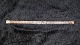Geneva Bracelet 
14 carat with 
splices
Stamped Au 585
Length 18.8 cm
Width 8.89 mm
Thickness ...