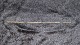 Konge kæde Armbånd 14 karatStemplet  585Længde 20,6 cmBrede 2,32 mmPæn og velholdt ...