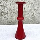 Holmegaard
Carnaby
Red
*400 DKK