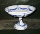 Empire stand in 
porcelain from 
Bing & 
Grondahl. Model 
number 64. 
Appears in good 
condition. No 
...