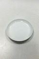 Bing & Grondahl 
Casablanca Cake 
Plate No 306. 
Measures 16 cm 
/ 6.30 in.