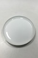 Bing & Grondahl 
Casablanca 
Lunch Plate No 
326. Measures 
22 cm / 8.66 
in.