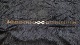Elegant armbånd i 14 karat GuldStemplet J&CO 585Længde 20 cmBrede 9,40 mmTykkelse 1,80 ...