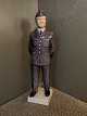 Bing og 
grøndahl Pilot 
flyvevåbnet nr 
2445 første 
sortering. 30 
cm 
se mere på 
instagram: ...