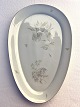 Bing & 
Grondahl, 
Venus, Serving 
dish # 15, 40cm 
x 25.5cm * Nice 
condition *