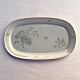 Bing & 
Grondahl, 
Venus, Serving 
dish, 25cm 
wide, 15cm deep 
# 96 * Nice 
condition *