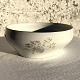 Bing & 
Grondahl, 
Venus, Serving 
bowl # 44, 22cm 
in diameter * 
Nice condition 
*